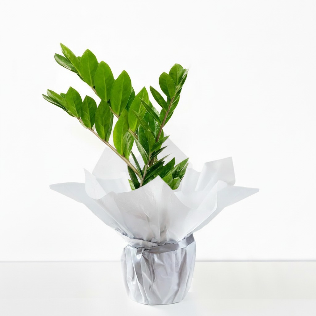 Seasonal Gift Subscription - Monthly Flowers - Flowers from £25 - Flowers Free Delivery - Flowers for a Year - Blossoming Gifts